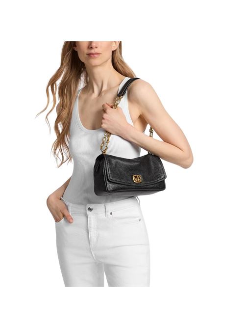 Bryant convertibile borsa a spalla piccola MICHAEL KORS | 30F6AYTLE5001